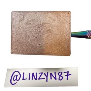 NARS Original Cream Eyeshadow – CORFU (Discontinued) | Full Size Pan